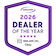 2025 Dealer of the Year Buick
